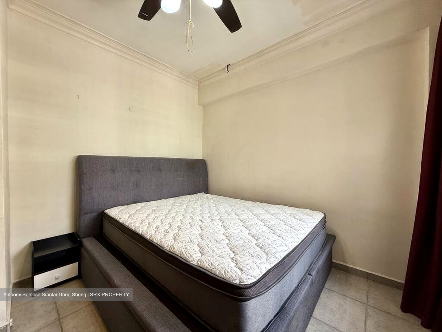 Blk 898A Woodlands Drive 50 (Woodlands), HDB 4 Rooms #499615401